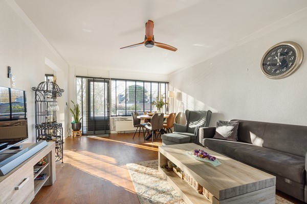 FOTO - Groenhof 177--19.jpg